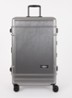 Resist'r Case L spinner 78 cm - Grijs
