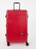 Resist'r Case L spinner 78 cm - Rood
