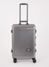 Resist'r Case M spinner 68,5 cm - Grijs