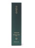 Peptide Lip Care - lipbalsem - Nude