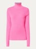 Neonroze