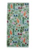 Marigold badhanddoek - 500 gr/m2 - 50 x 100 cm - Mint