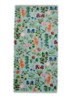 Marigold badlaken - 500 gr/m2 - 70 x 140 cm - Mint