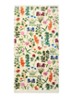 Marigold gastendoek - 500gr/m2  - 30 x 50 cm - Creme