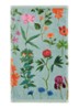 Marigold gastendoek - 500gr/m2  - 30 x 50 cm - Mint
