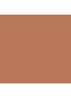 Bronze Goddess - bronzer - Deep