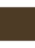 Brow Now Brow Defining Pencil Waterproof - wenkbrauwpotlood - Black Brown
