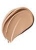 Double Wear Maximum Cover Camouflage Makeup for Face and Body SPF 15 - foundation - 3N1 Ivory Beige