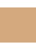 Double Wear Maximum Cover Camouflage Makeup for Face and Body SPF 15 - foundation - 1N3 Creamy Vanilla