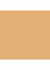 Double Wear Stay-In-Place Flawless Wear Concealer - 1W Light Warm