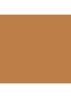Double Wear Stay-In-Place Flawless Wear Concealer - 4N Medium Deep