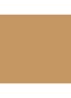 Double Wear Stay-In-Place Flawless Wear Concealer - 3C Medium Cool