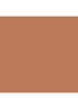 Double Wear Stay-In-Place Flawless Wear Concealer - 4C Medium Deep