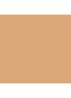 Double Wear Stay-In-Place Flawless Wear Concealer - 2W Light Medium