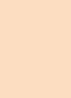 Double Wear Stay-in-Place Matte Powder Foundation - poeder - 2C3 FRESCO