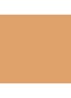 Futurist Hydra Rescue Moisturizing Make-up SPF45 - foundation - 4W1 HONEY BRONZE