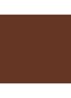 Futurist Hydra Rescue Moisturizing Make-up SPF45 - foundation - 8N2 RICH ESPRESSO