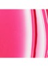 Futurist HydraPlump Lip Balm - lipbalsem - 706 Raspberry Revival