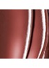 Futurist HydraPlump Lip Balm - lipbalsem - 704 Clove Cushion