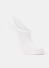 Active Breeze sneakersokken - Wit