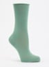 Active Breeze sokken met logo - Mint