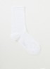 Active Breeze sokken - Wit