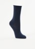 Active Breeze sokken  - Donkerblauw