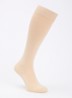 Climawool sokken in wolblend - Creme