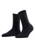 Cosy Wool sokken - Zwart