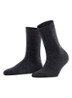 Cosy Wool sokken - Antraciet
