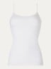 Daily Climate Control singlet - Wit