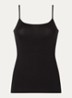 Daily Climate Control singlet - Zwart