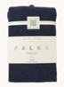 Family maillot van katoen - Indigo
