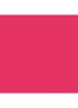 Nourishing Blush Stick - blush - Hot Pink