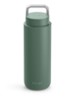 Carter Carry waterfles 32oz - Groen