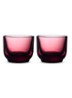 Roze