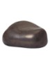 Bellure ornament - Brons