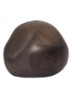 Bellure ornament - Brons