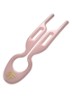 Seashell Pink