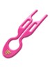 Stawberry Pink