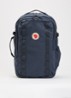 Färden Carry-On rugzak met 16 inch laptopvak - Indigo