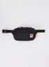 High Coast heuptas met logo - Multicolor