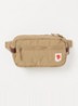 High coast heuptas - Beige