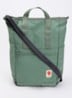 Kånken rugzak met 13 inch laptopvak - Zeegroen