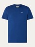 Royalblauw