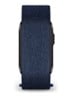 CIRQA Smart Band - Blauw