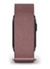CIRQA Smart Band - Paars