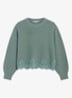 Zeegroen