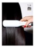 Chronos Max Styler - stijltang - Wit
