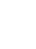 Sculpt interactieve styler - stijltang - Wit